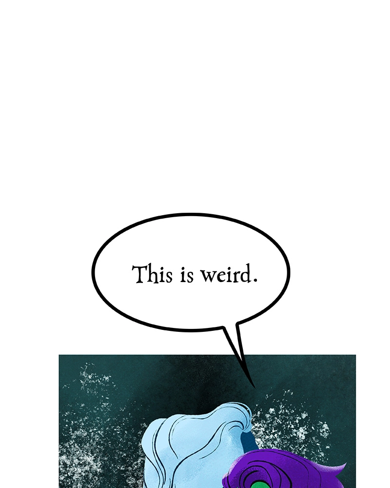 Lore Olympus Chapter 261 page 66 - 