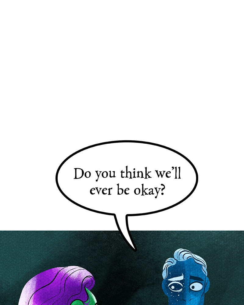 Lore Olympus Chapter 261 page 70 - 