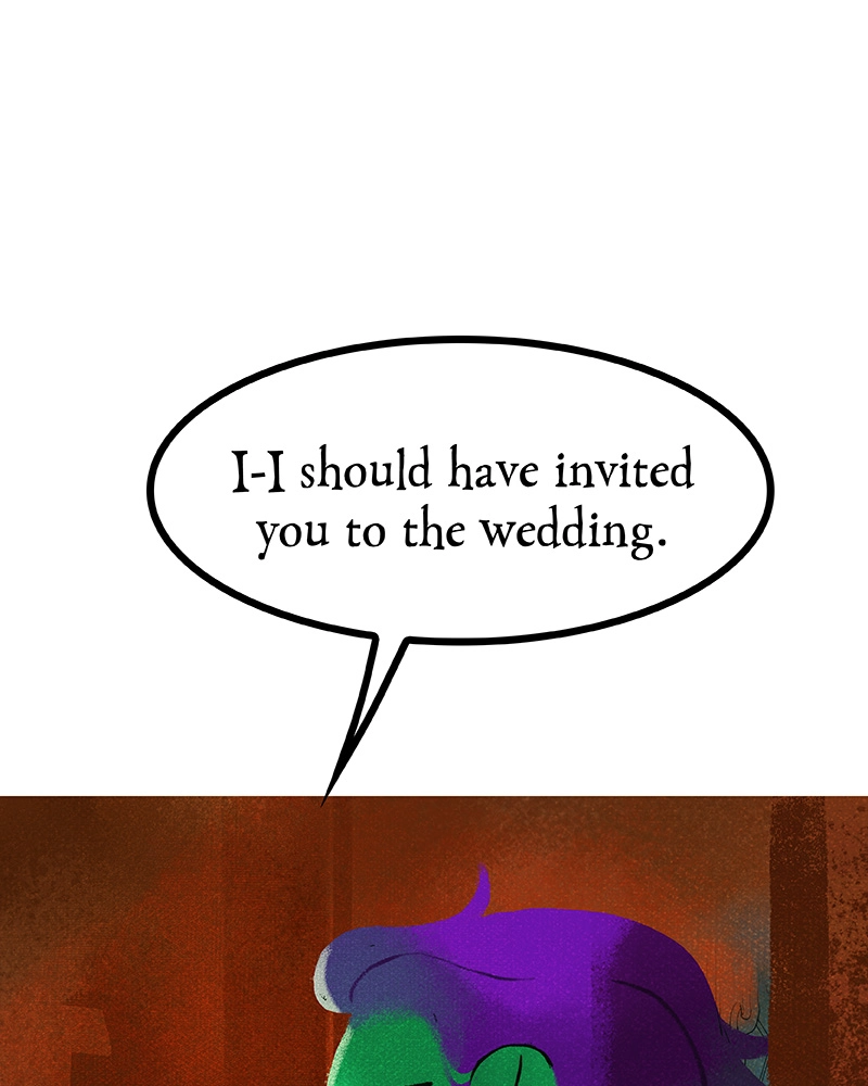 Lore Olympus Chapter 261 page 8 - 