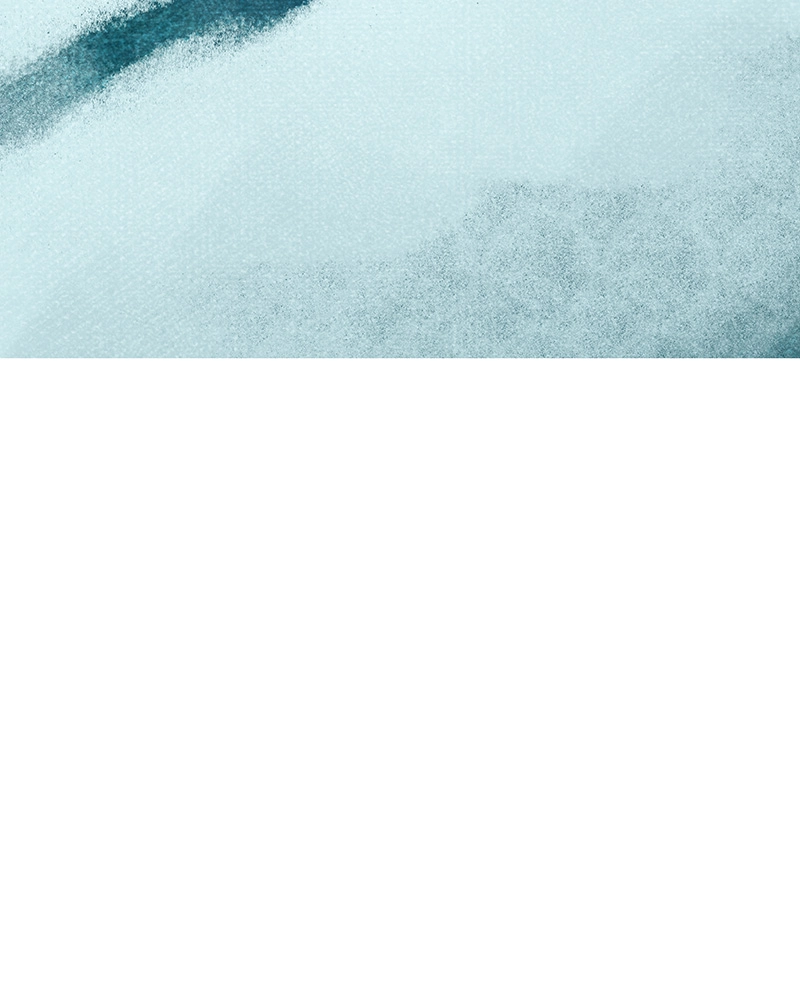Lore Olympus Chapter 261 page 79 - 