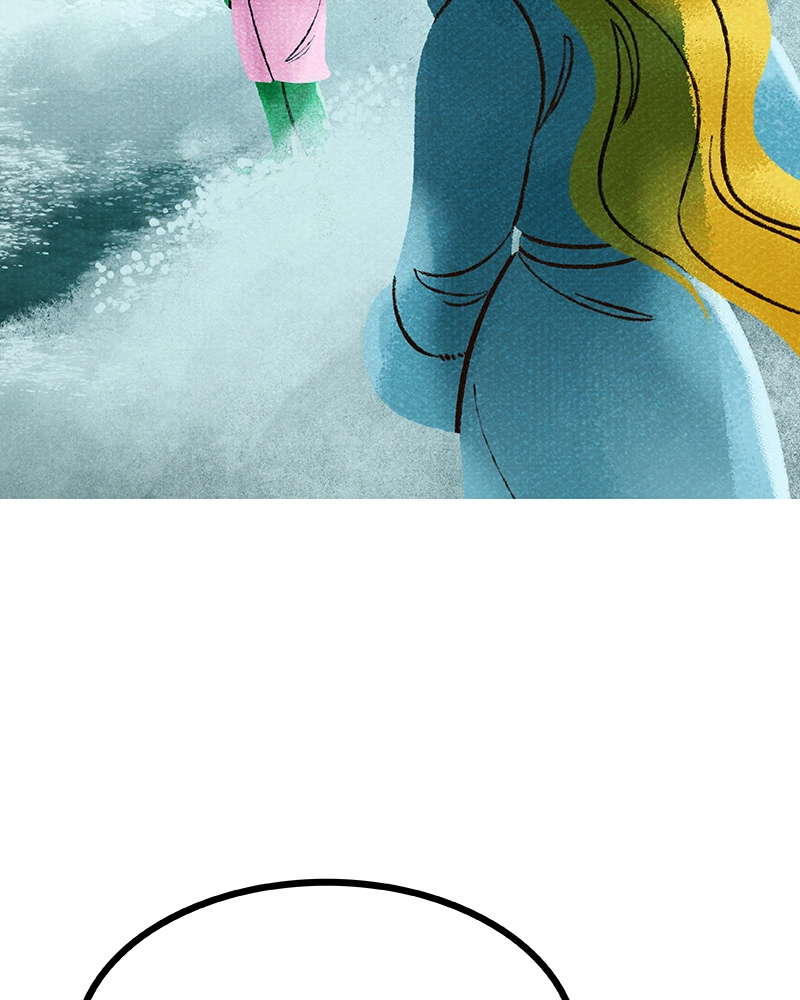 Lore Olympus Chapter 261 page 81 - 