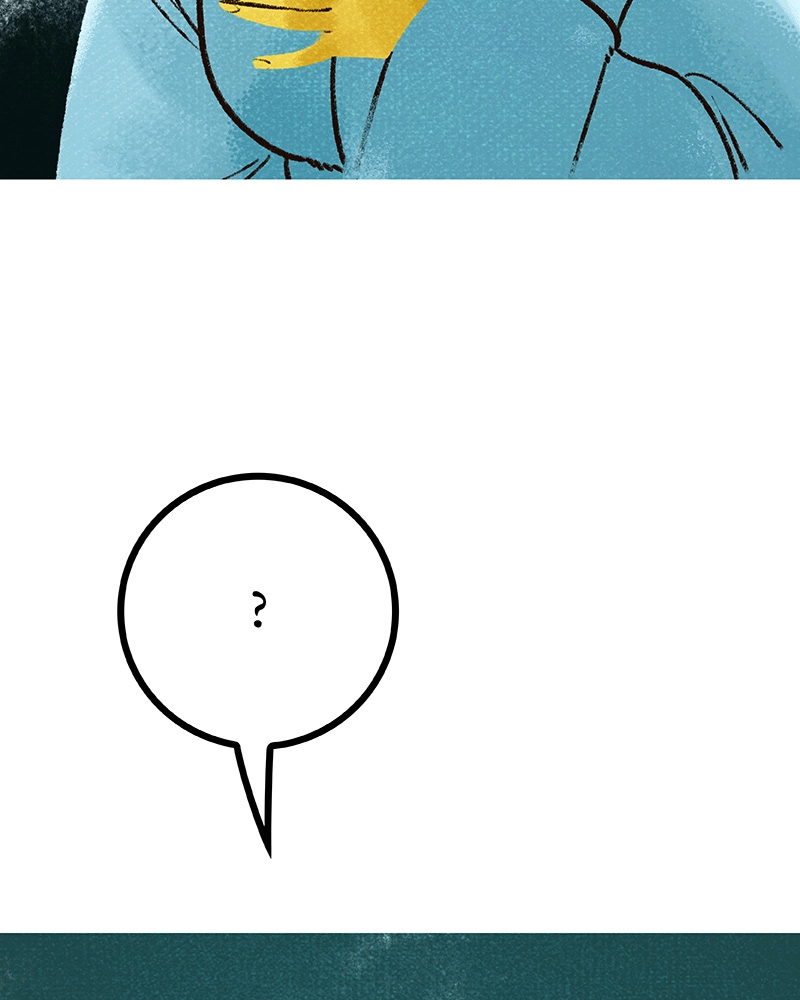Lore Olympus Chapter 261 page 83 - 