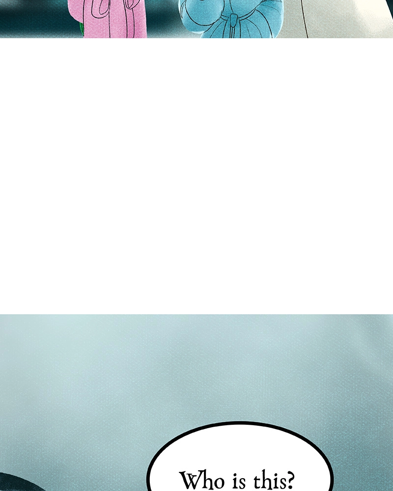 Lore Olympus Chapter 261 page 95 - 