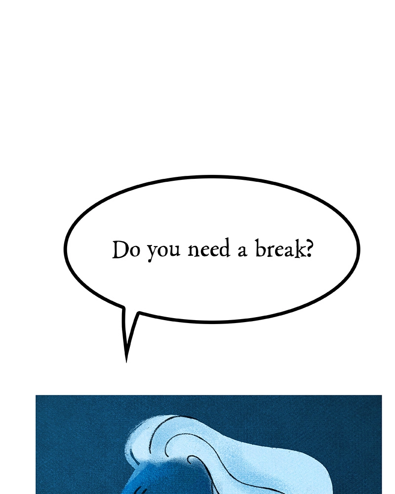 Lore Olympus Chapter 262 page 102 - 