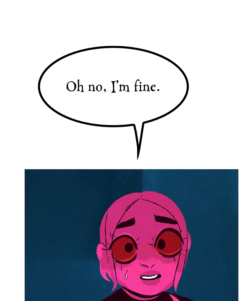 Lore Olympus Chapter 262 page 105 - 