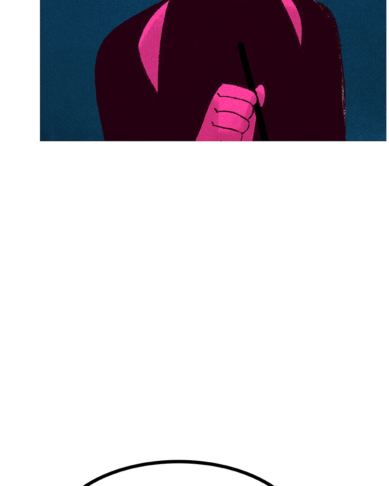 Lore Olympus Chapter 262 page 106 - 