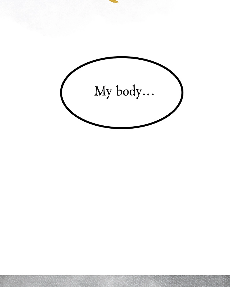 Lore Olympus Chapter 262 page 12 - 