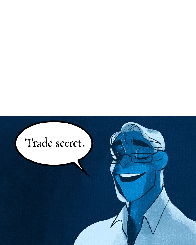 Lore Olympus Chapter 262 page 112 - 