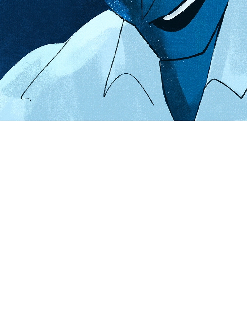 Lore Olympus Chapter 262 page 117 - 