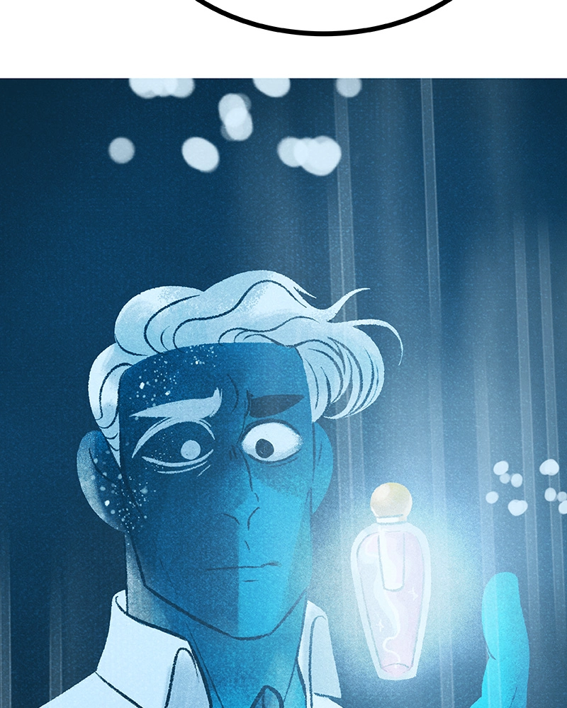 Lore Olympus Chapter 262 page 126 - 