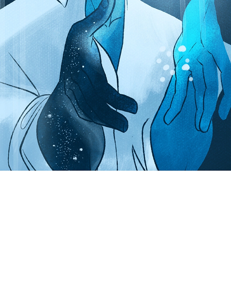 Lore Olympus Chapter 262 page 127 - 