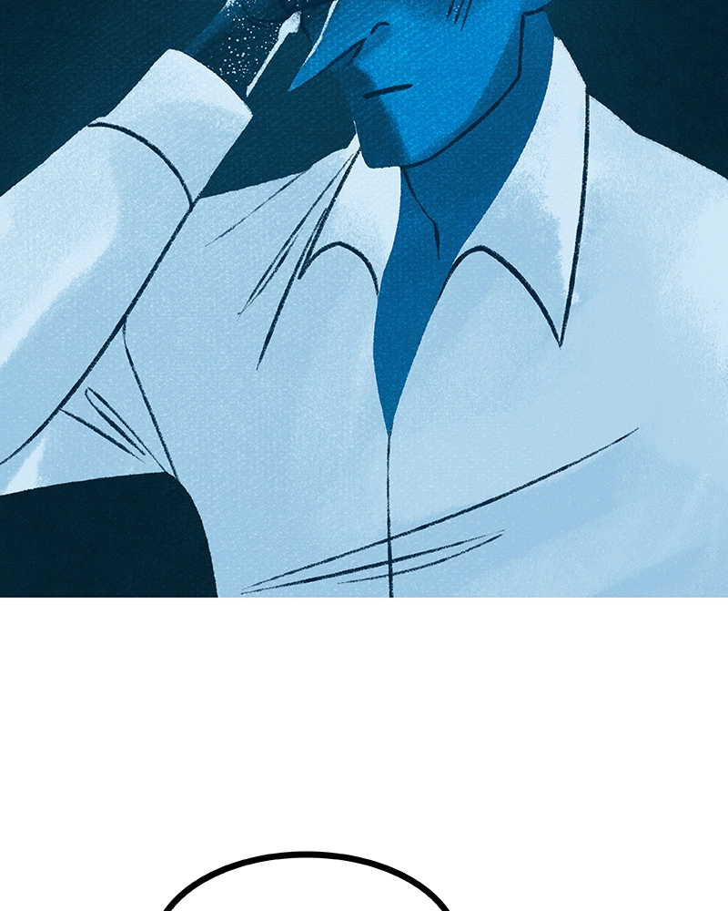 Lore Olympus Chapter 262 page 134 - 