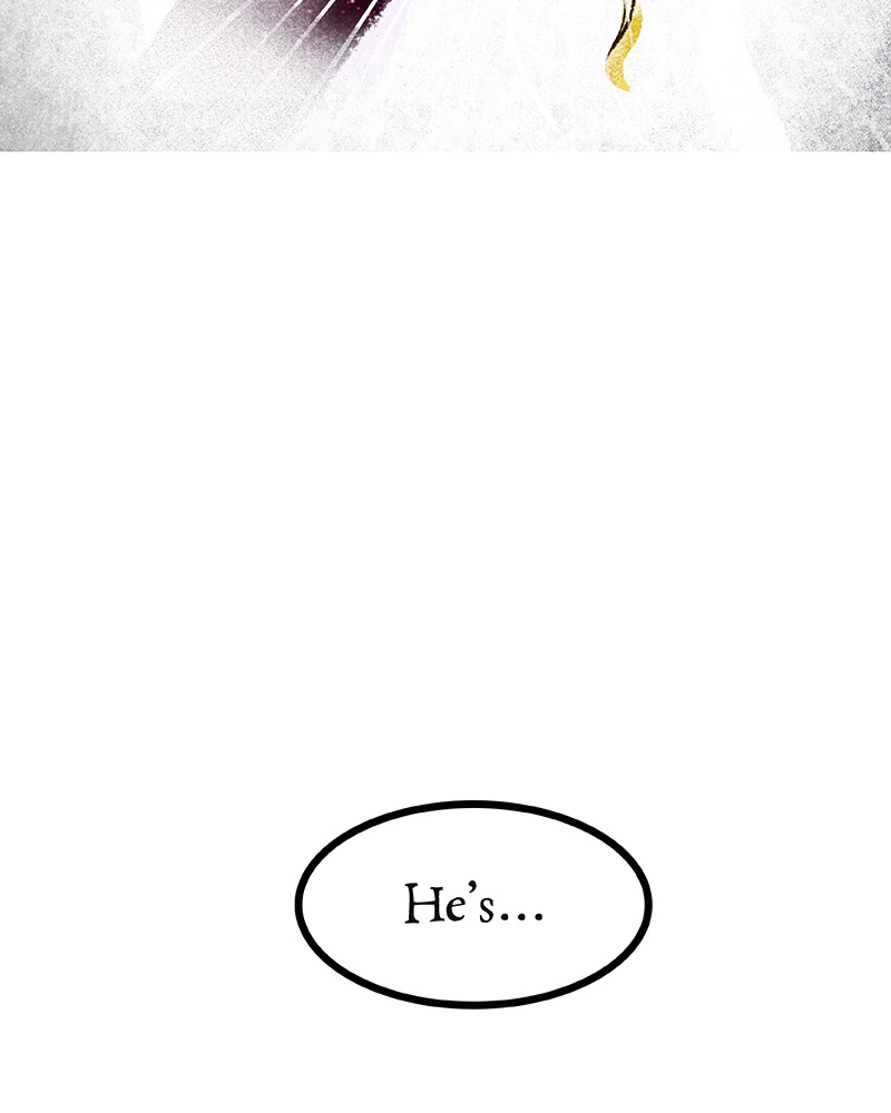 Lore Olympus Chapter 262 page 15 - 