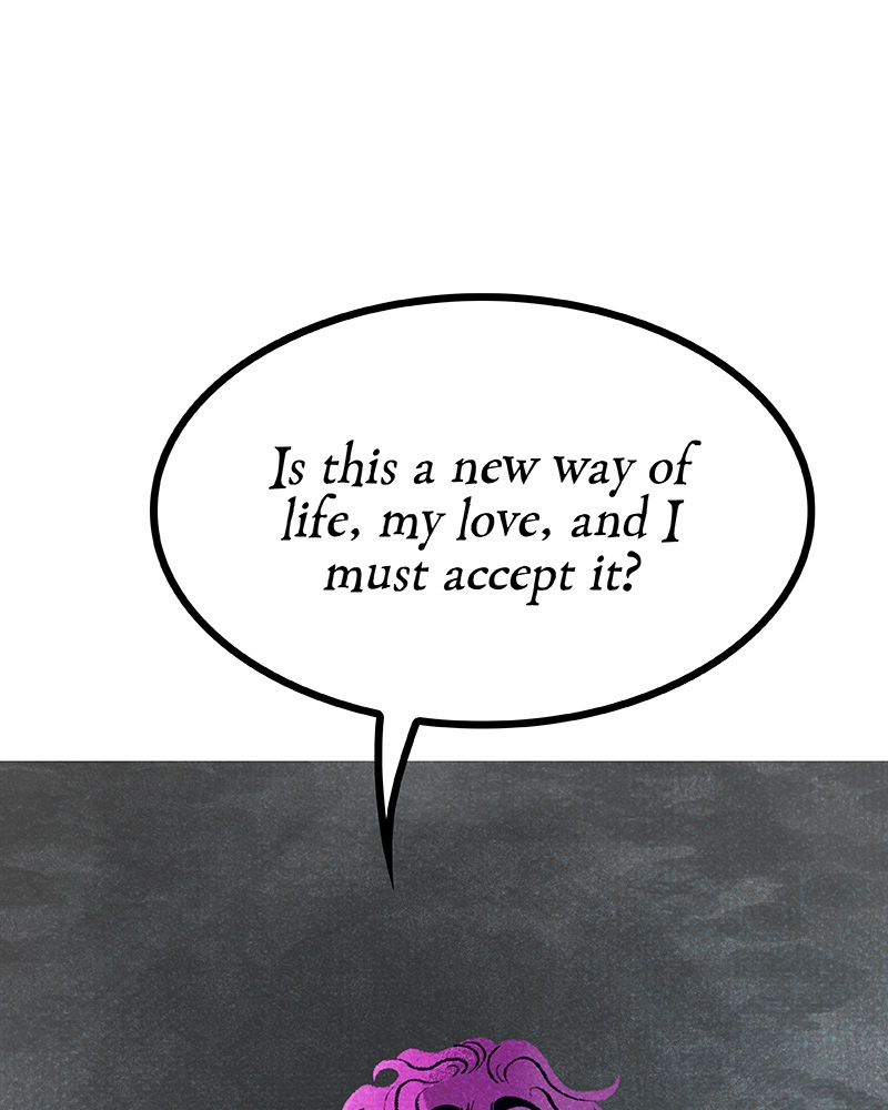 Lore Olympus Chapter 262 page 142 - 