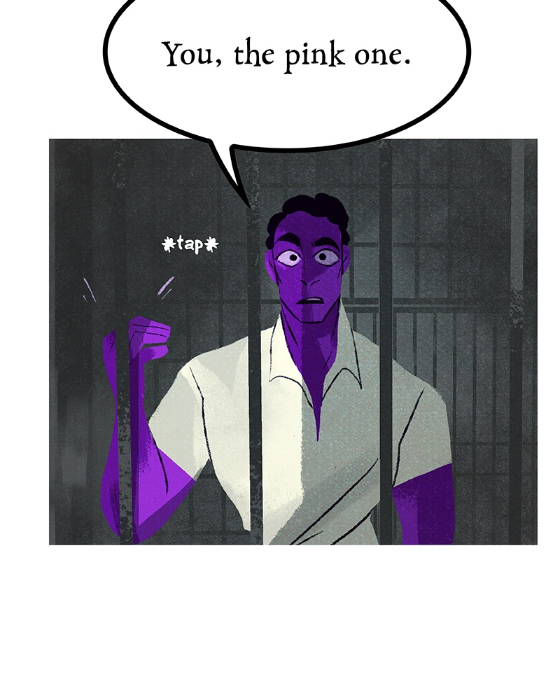 Lore Olympus Chapter 262 page 146 - 