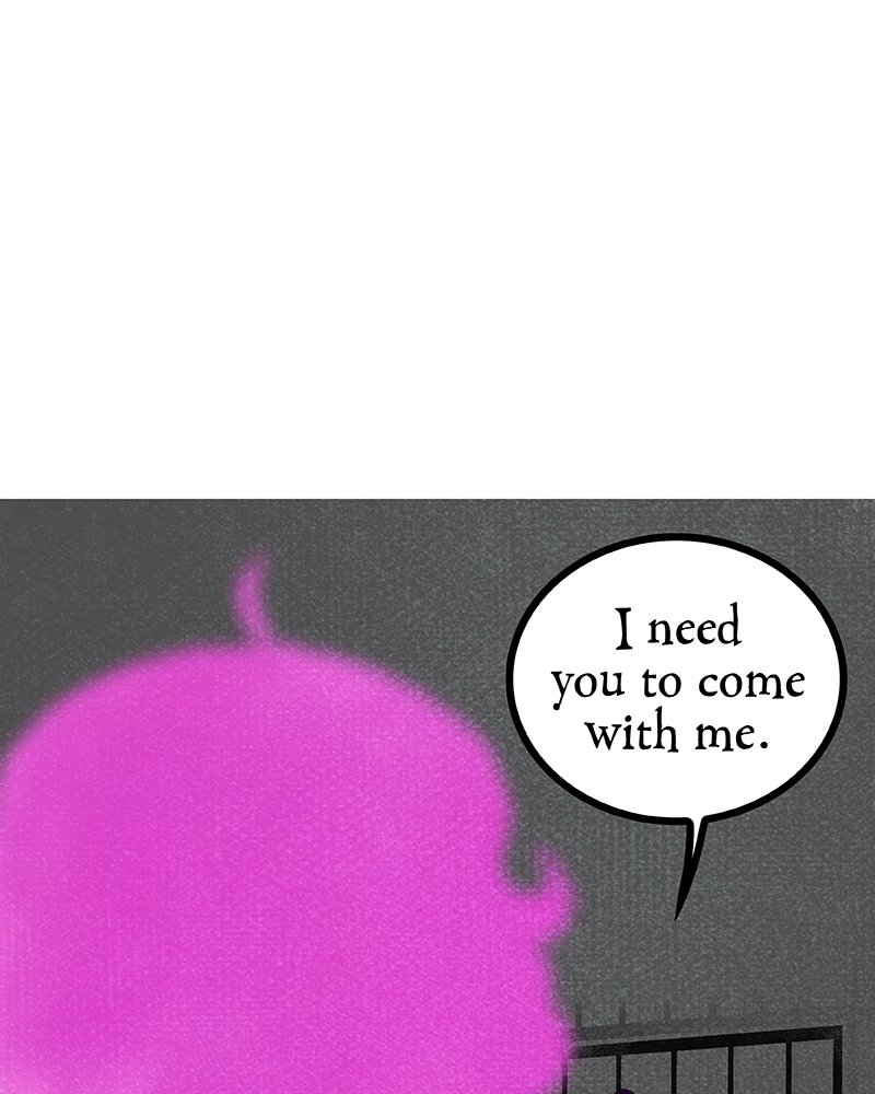 Lore Olympus Chapter 262 page 149 - 
