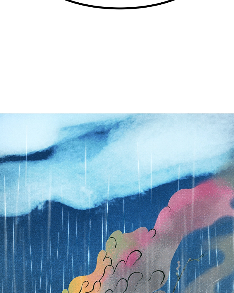 Lore Olympus Chapter 262 page 34 - 