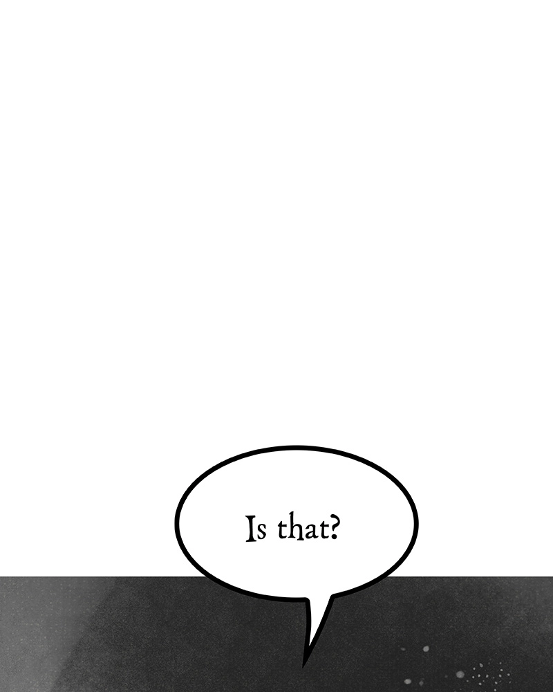 Lore Olympus Chapter 262 page 42 - 