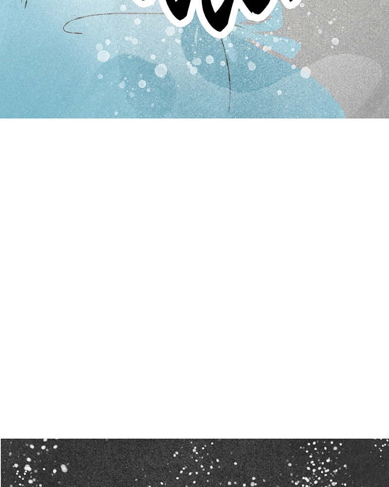 Lore Olympus Chapter 262 page 46 - 