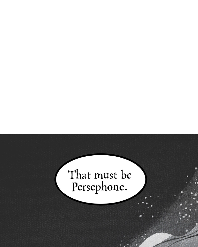 Lore Olympus Chapter 262 page 52 - 