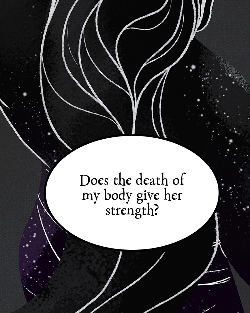 Lore Olympus Chapter 262 page 55 - 