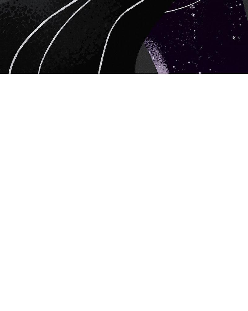 Lore Olympus Chapter 262 page 56 - 