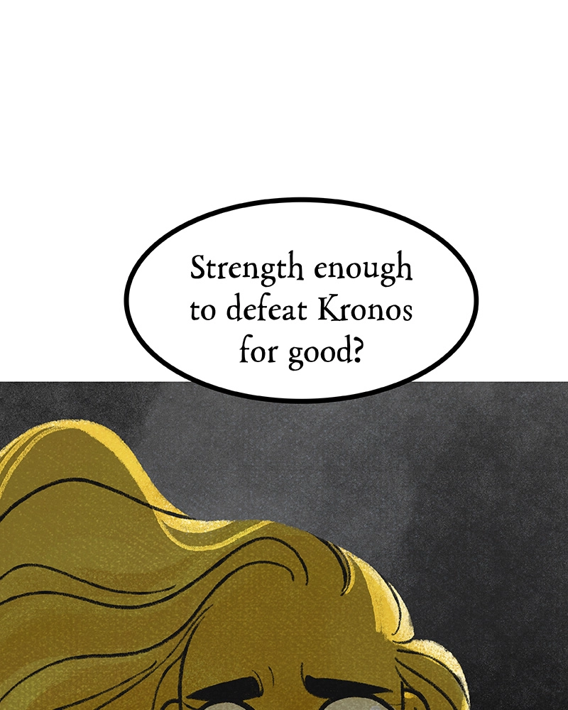 Lore Olympus Chapter 262 page 57 - 