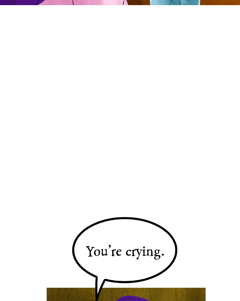 Lore Olympus Chapter 262 page 64 - 