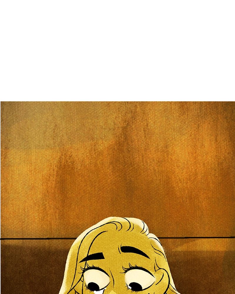 Lore Olympus Chapter 262 page 66 - 