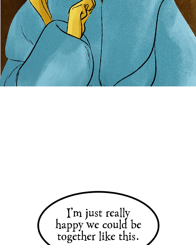 Lore Olympus Chapter 262 page 69 - 