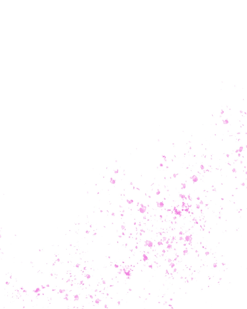 Lore Olympus Chapter 262 page 71 - 