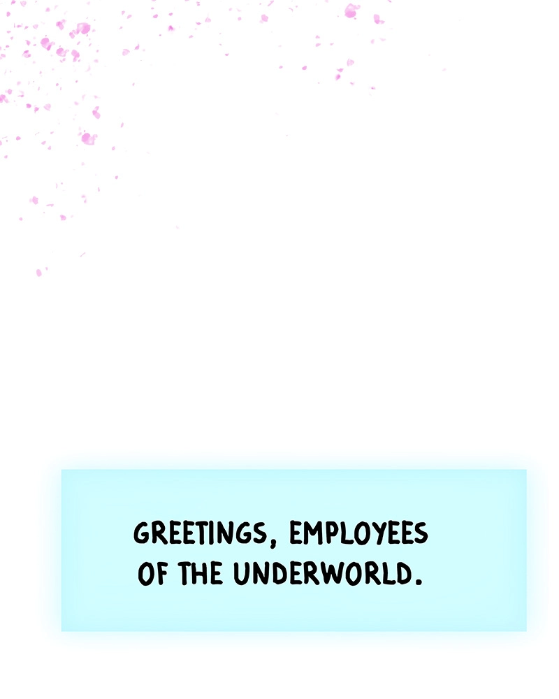 Lore Olympus Chapter 262 page 72 - 