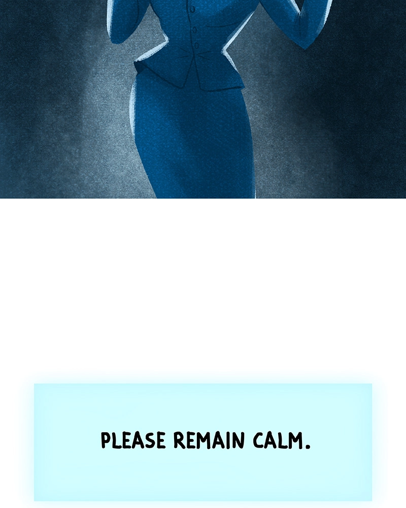 Lore Olympus Chapter 262 page 76 - 