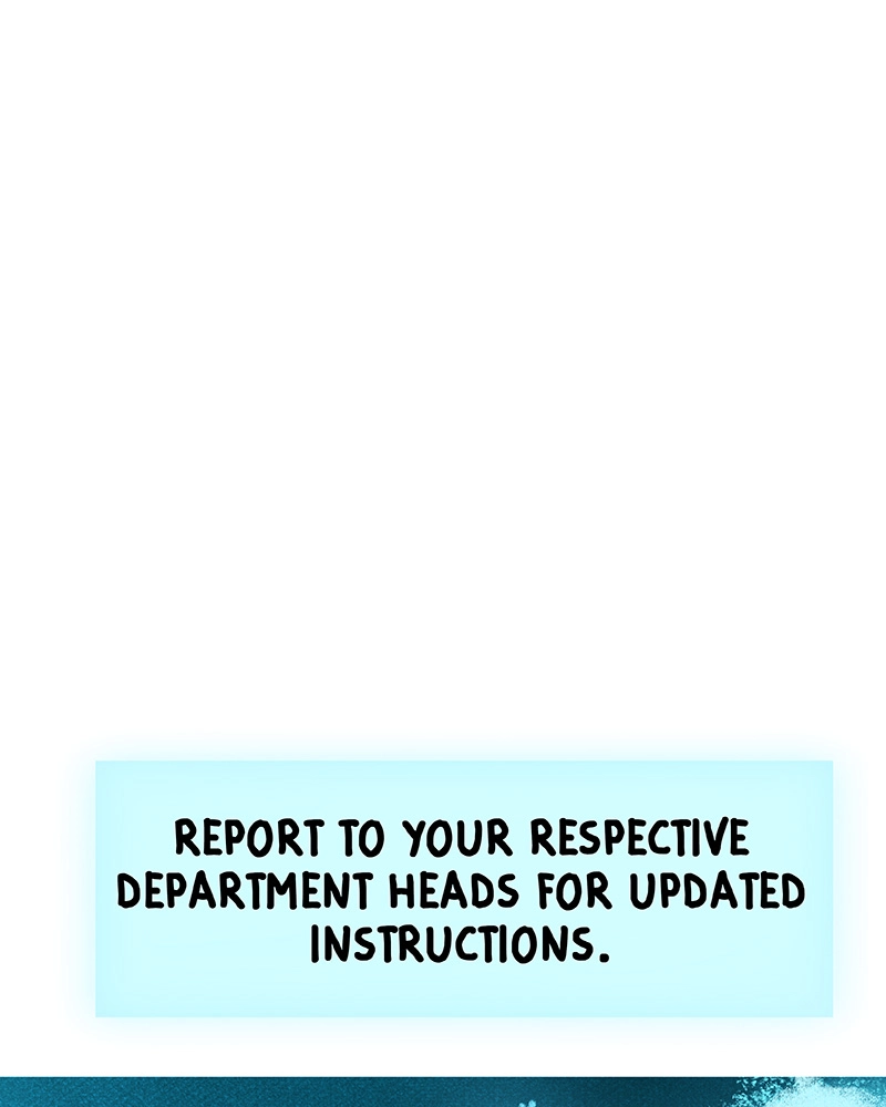 Lore Olympus Chapter 262 page 80 - 