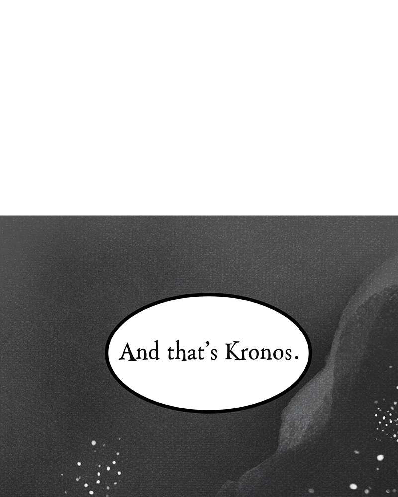 Lore Olympus Chapter 262 page 9 - 