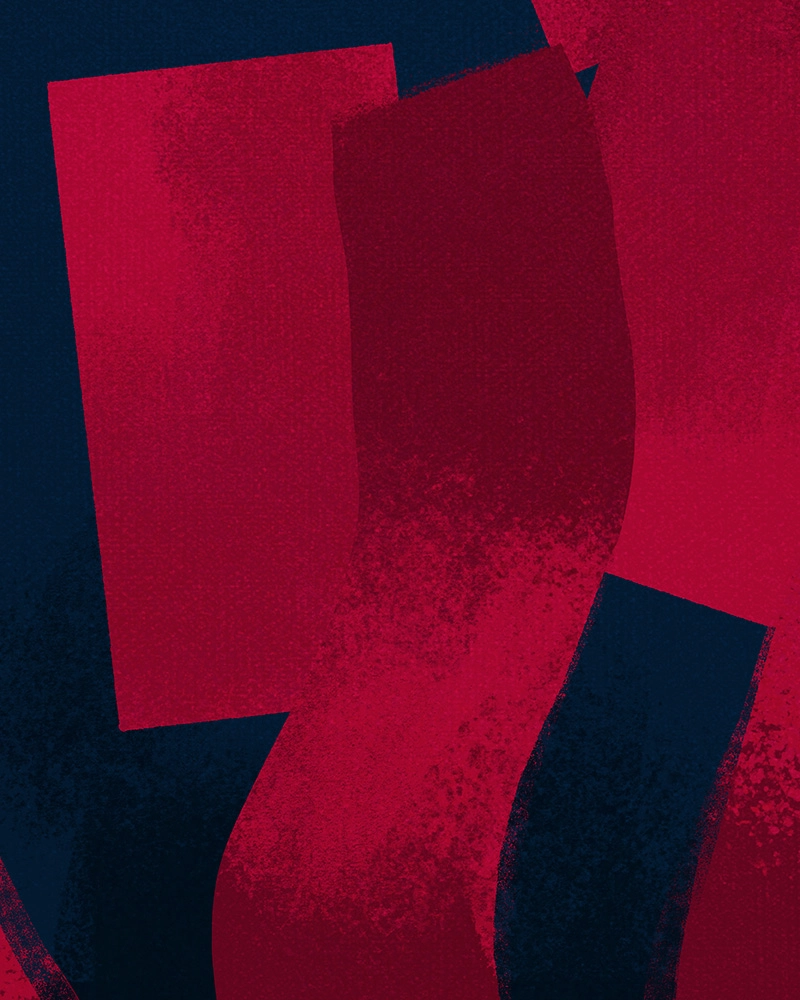 Lore Olympus Chapter 262 page 87 - 