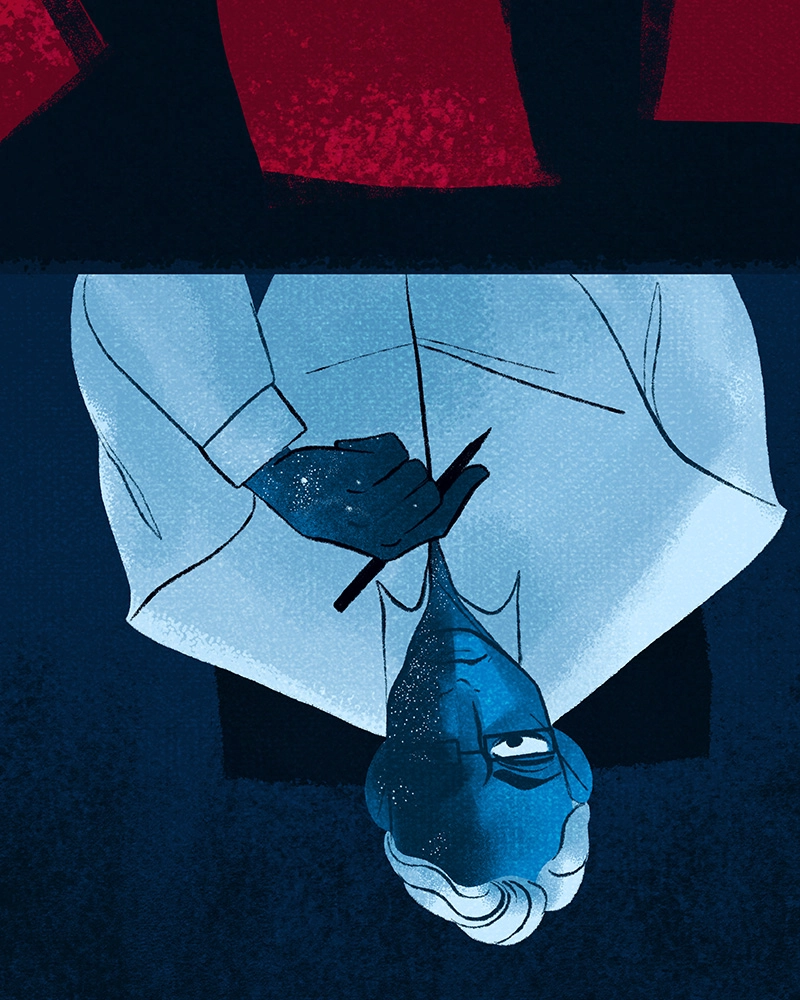 Lore Olympus Chapter 262 page 88 - 
