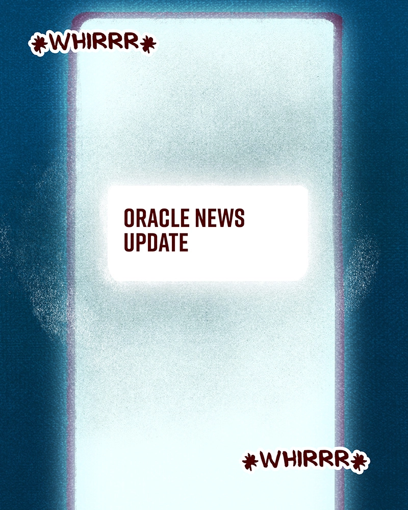 Lore Olympus Chapter 262 page 90 - 
