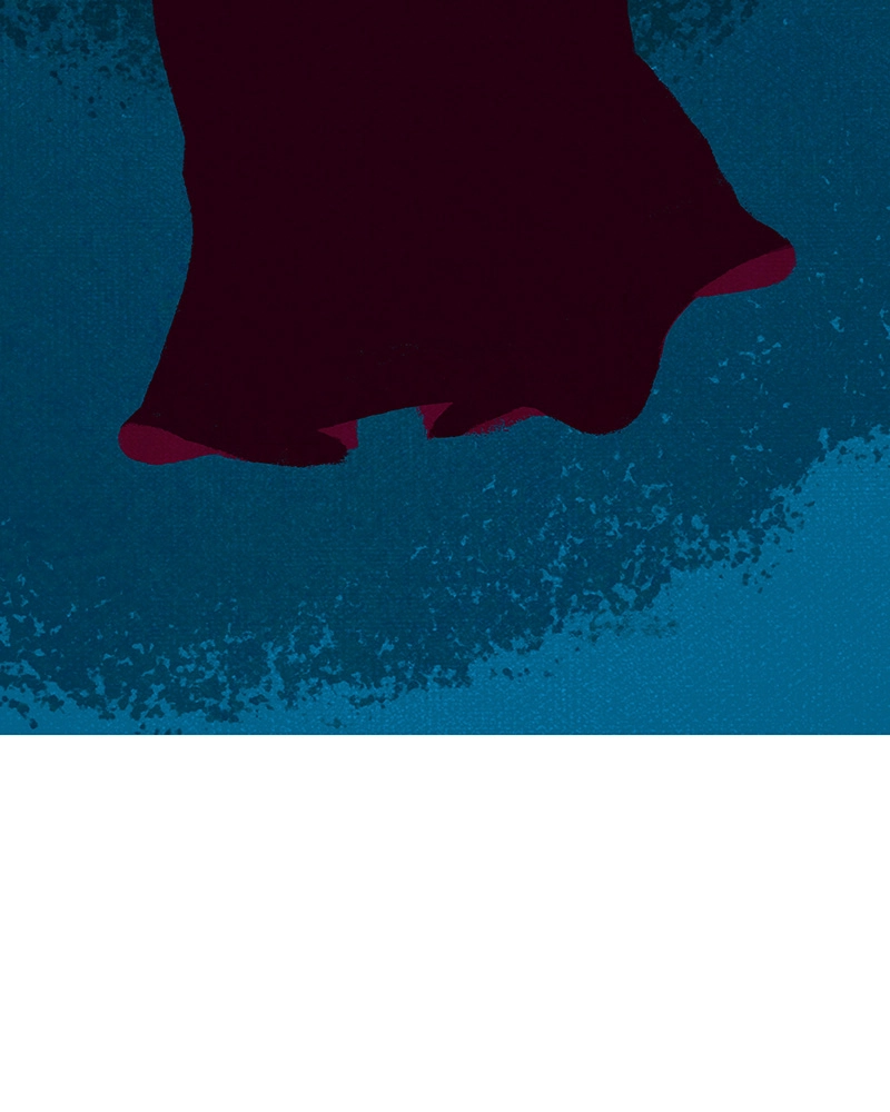Lore Olympus Chapter 263 page 103 - 