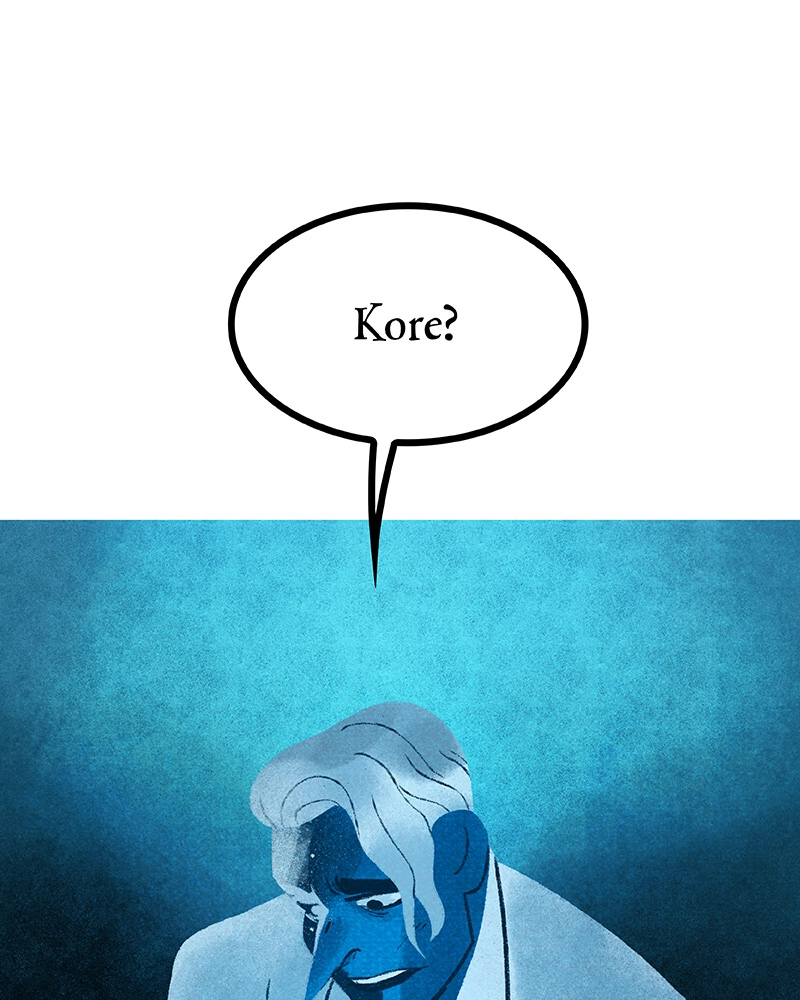 Lore Olympus Chapter 263 page 106 - 