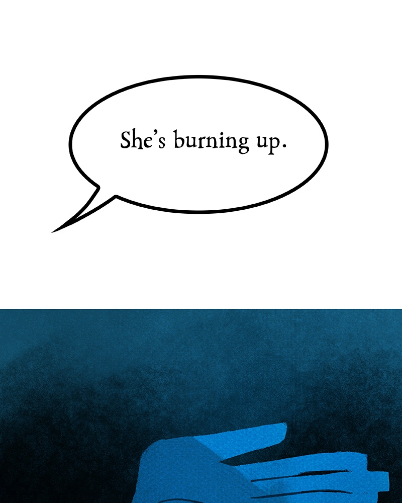 Lore Olympus Chapter 263 page 108 - 