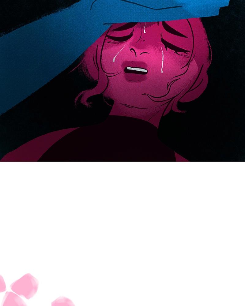 Lore Olympus Chapter 263 page 109 - 