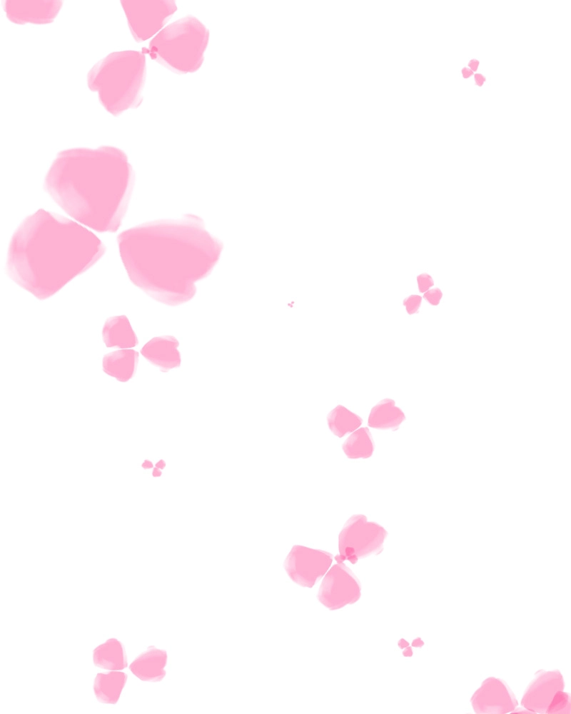 Lore Olympus Chapter 263 page 110 - 