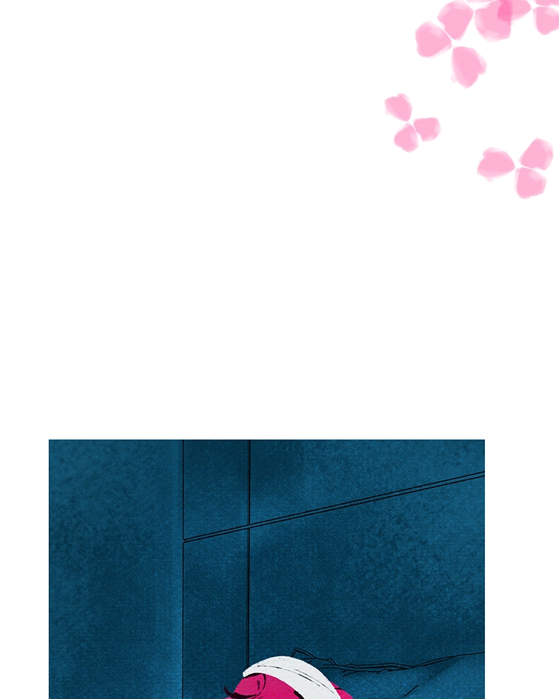 Lore Olympus Chapter 263 page 111 - 