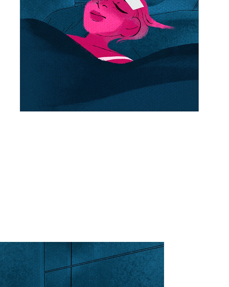 Lore Olympus Chapter 263 page 112 - 