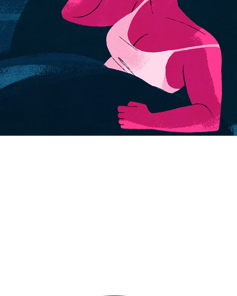 Lore Olympus Chapter 263 page 116 - 