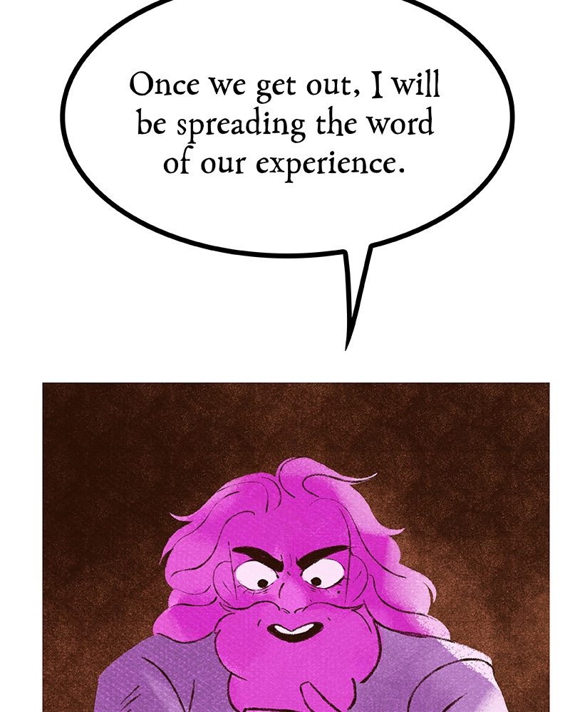 Lore Olympus Chapter 263 page 13 - 