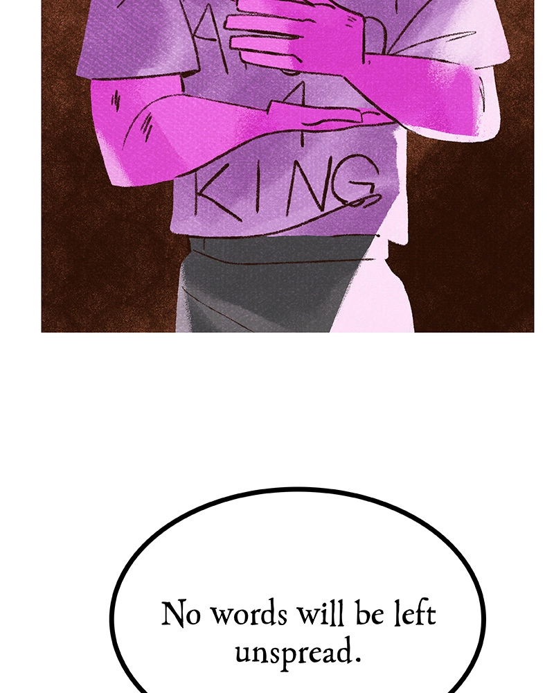 Lore Olympus Chapter 263 page 14 - 
