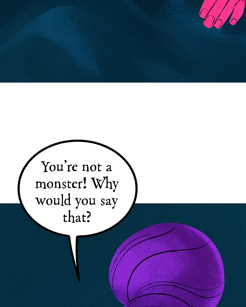 Lore Olympus Chapter 263 page 131 - 