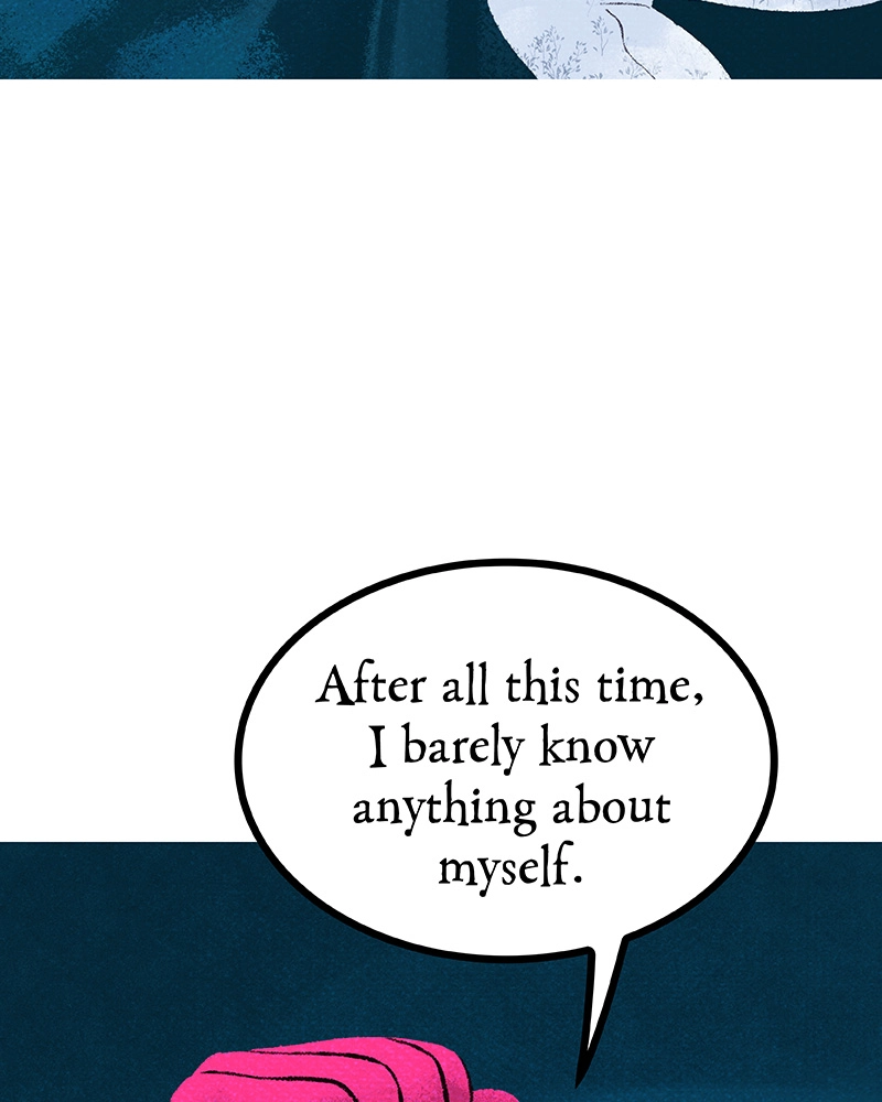 Lore Olympus Chapter 263 page 135 - 
